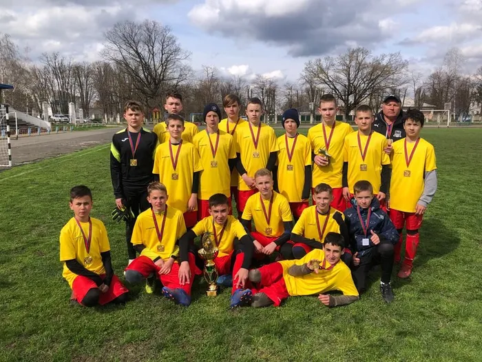 WhatsApp-Image-2023-03-30-at-14.58.27