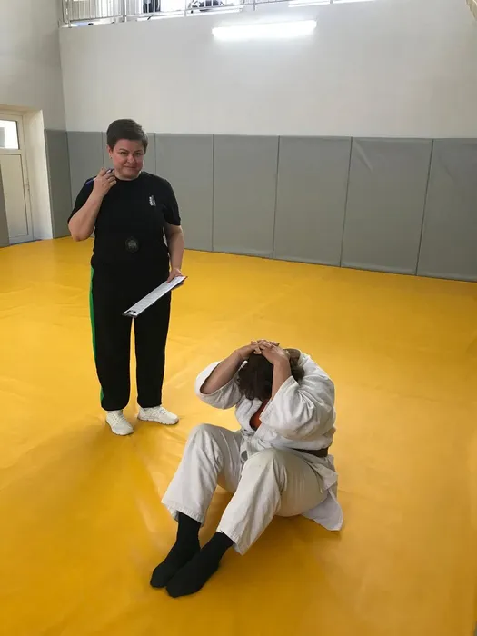 f6b37d88-314f-4442-8702-5d77054789e3