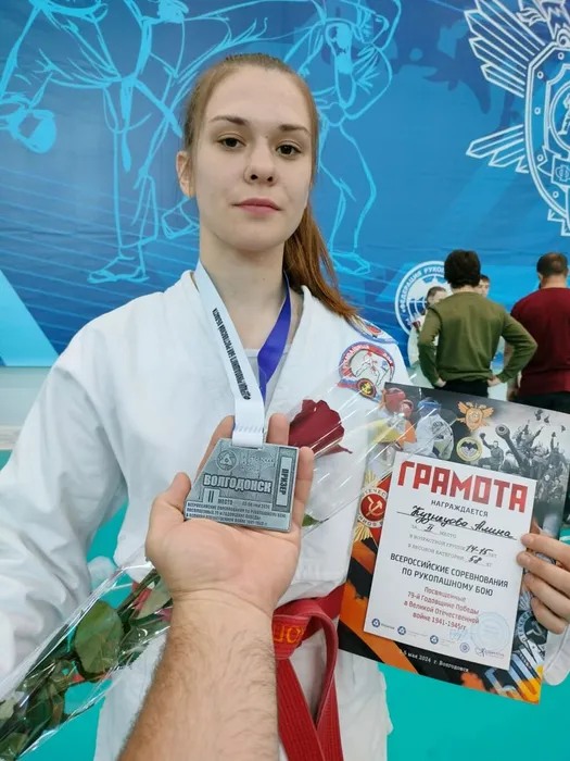 8f345cc2-7707-4661-99c4-90f4621a018c