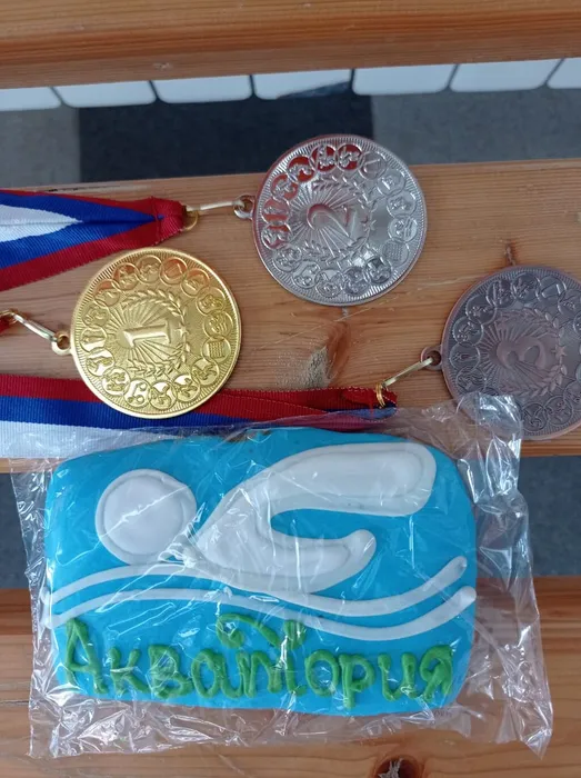 9eb3d9c7-f481-46ba-a3b7-2efe0c03d183