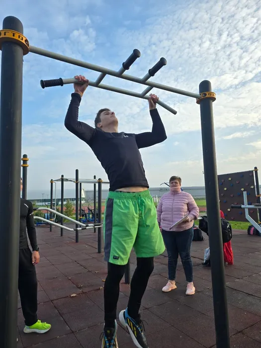 ecb86f95-0fc6-46e2-b8bf-e3738e7bbf5f