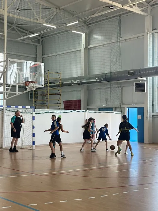 a18e99ba-6513-47e8-b356-9c713bb1150f