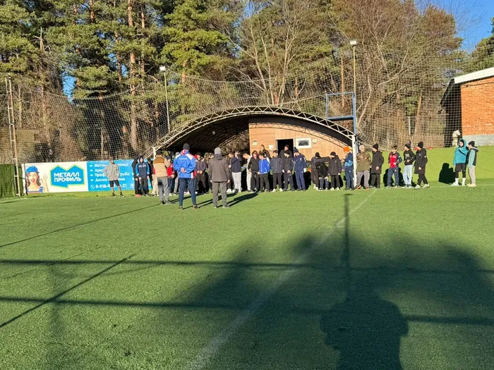 9575d3b2-b76b-492f-8618-79351b327154