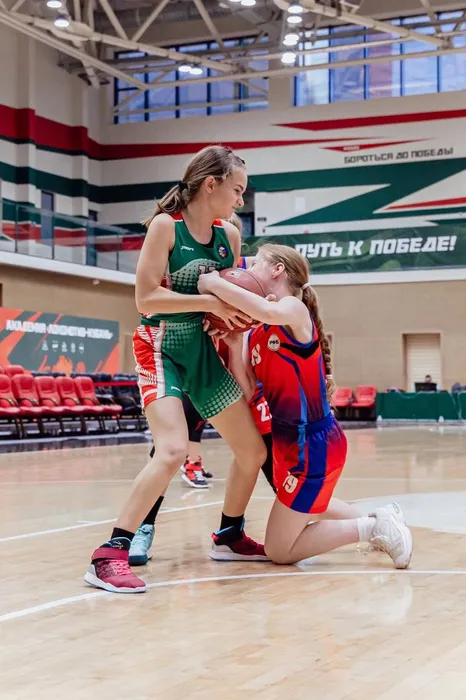 40315a91-4ed7-4e56-8f05-d4f0bf631bac