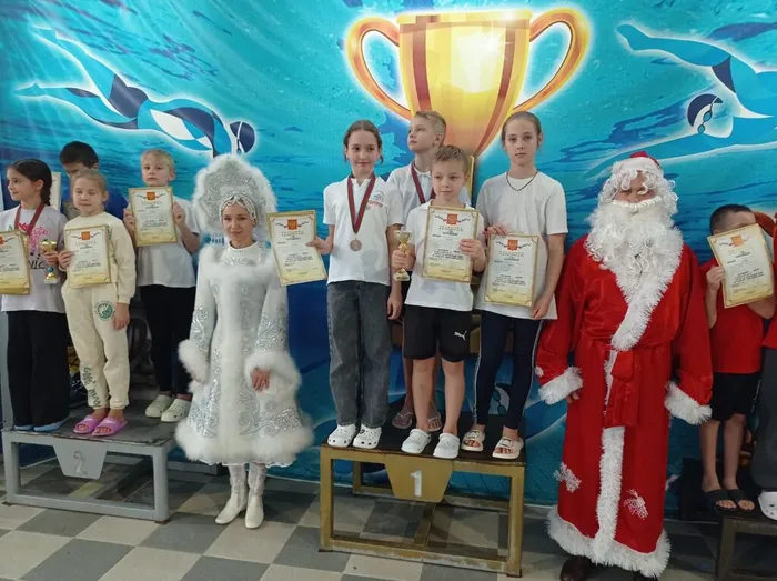 df0be01f-5b5e-4f96-a6b6-f6e96b904411