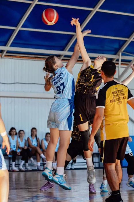 128f3e77-86b5-4b8f-b6f2-fc36d5fff790