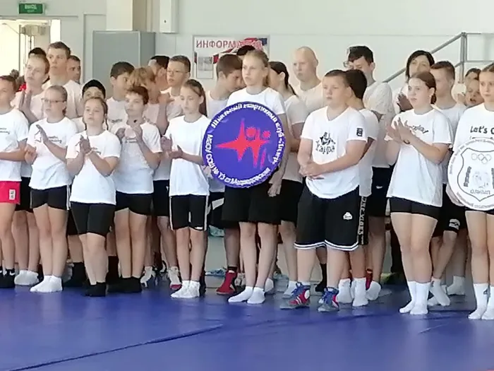 aff581cb-7947-4f39-8601-2e60b20141fb