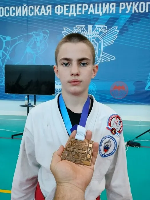 3a83219c-7809-498e-8f9f-a35265946175