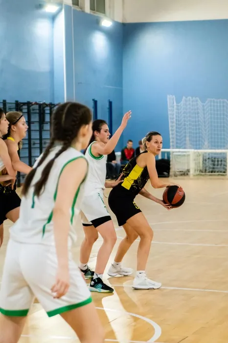 f88a6524-ed47-407e-9219-d86bc1451ce4