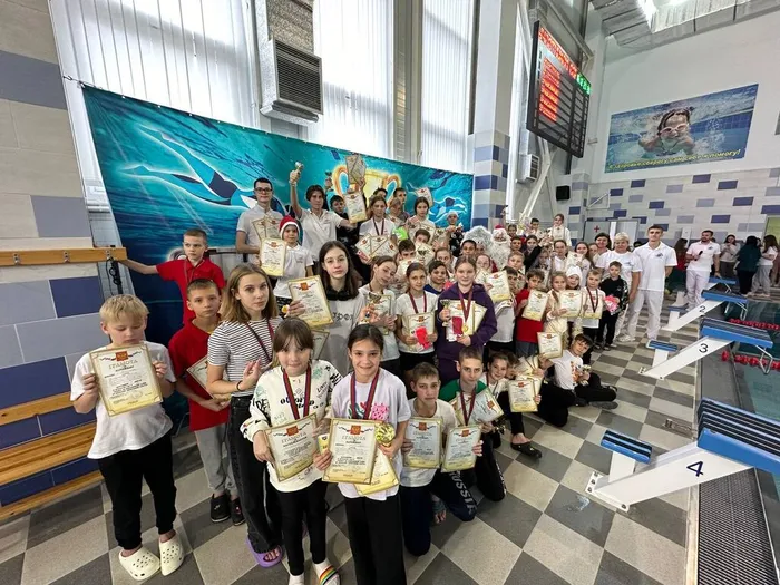 8ad8b704-b54e-4ded-a9ef-1781303805a8