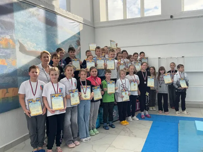 d5ff30c2-283d-4587-b7b5-37b97f7ac91e