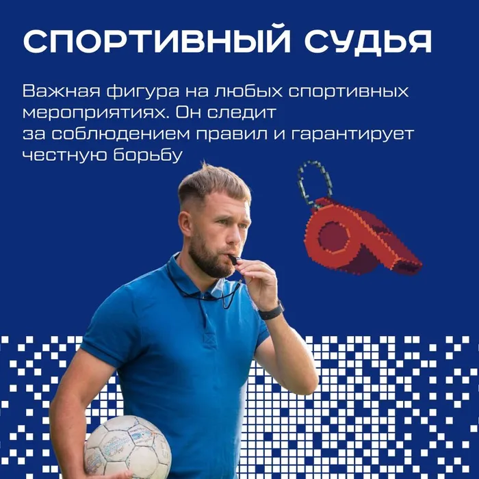 57606f2b-6770-499f-bc17-fbb7353c8268