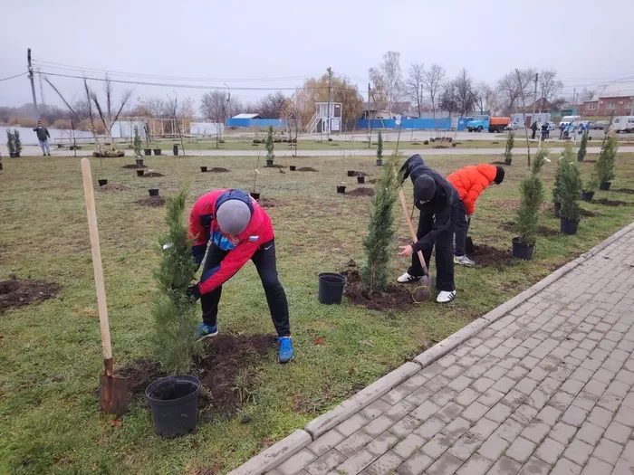 42febc5c-f672-40ea-8743-3ddd62bdc81e