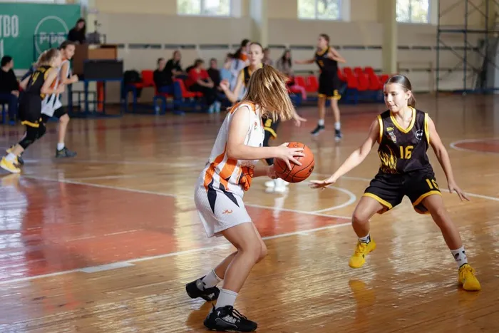 732499fc-967d-40ed-a3ed-dbd7bb70c02e