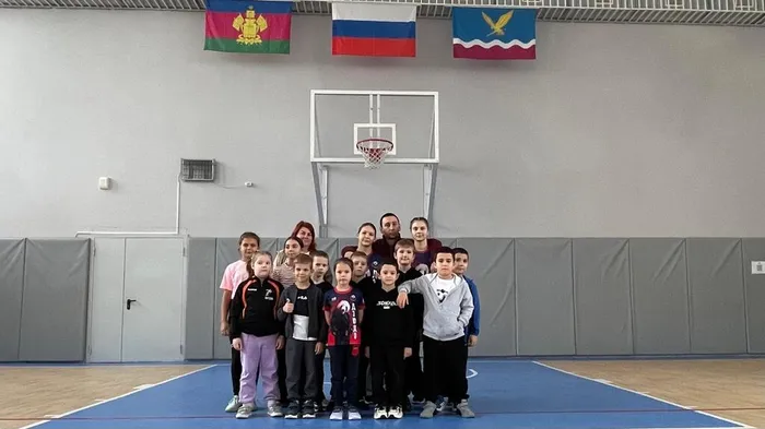 1bc8ca43-b0c6-4a5d-80a9-4a39da4b5972