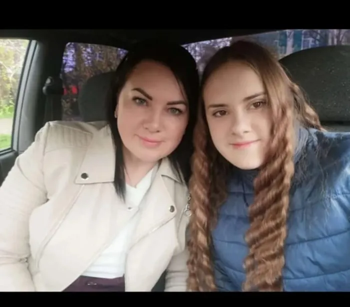 7b32e647-db76-4b2f-9dc4-8a5d8ebe7029