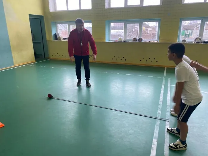 2ab6eba8-eeed-4a50-b789-57f2136daa6e