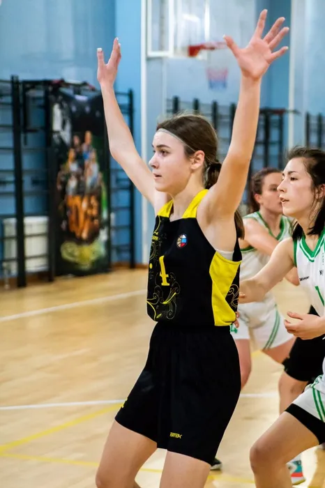 d9279ac1-7ec2-4ab5-be19-517362766efd