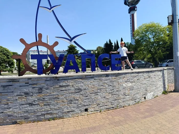 f5af1980-77bf-4211-8e9b-6faad06998a8