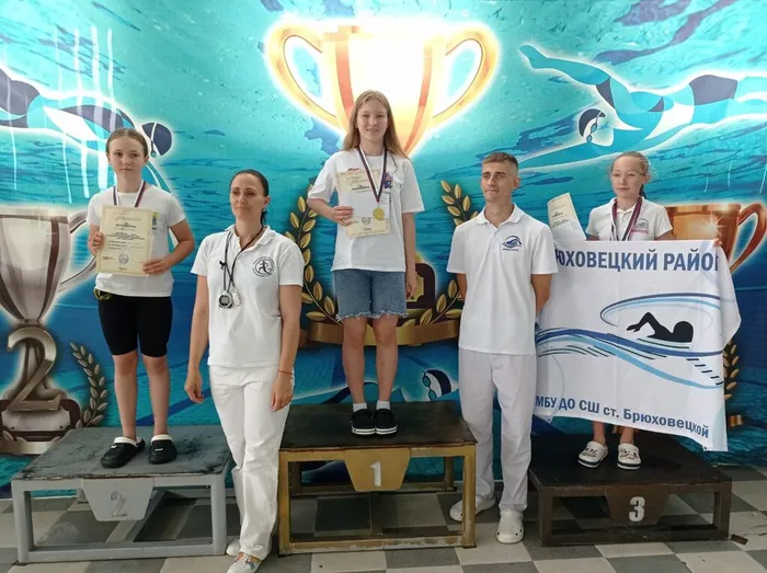 454e9b5e-57cc-47ae-b270-413a5549cba5