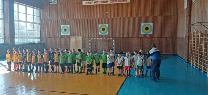 b85b59d1-58c8-470d-be3a-1c72a40e974f