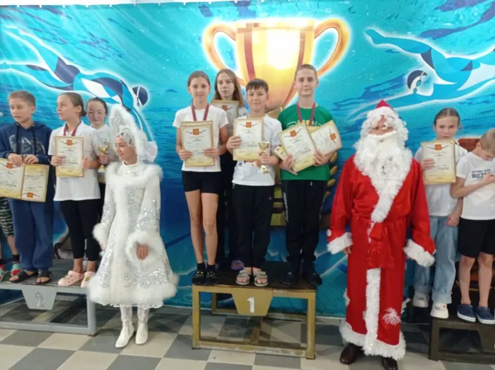 43a44a59-4b88-476e-96f2-7783b67b18e9