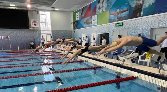 720x400_rs6gnf-plavanie1