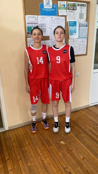 97585a89-ad3a-403f-8518-841213cfbf82