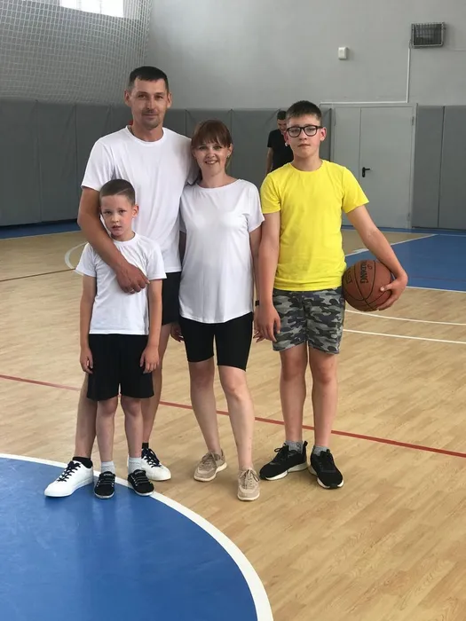 40390c4b-5433-4b0c-9832-7d9bbe7b8b5b