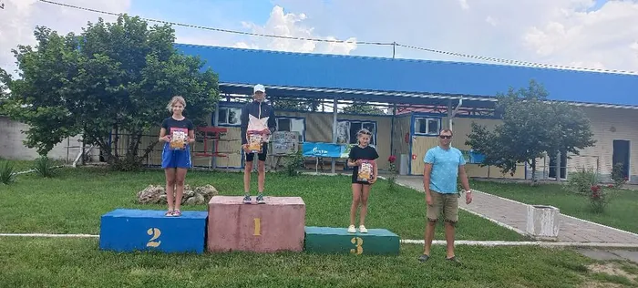 146594b4-1108-4d92-95b6-aa1f6de84821