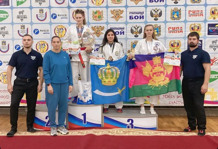 7d5a387f-c9fb-4306-9233-324d41ad859c