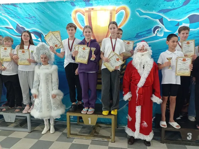 1930fd87-d532-4497-bb14-7509d9d851cf