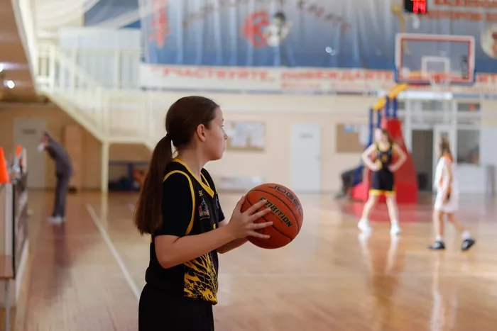 1641fecc-b8a8-4c34-962e-7a3834673d0c