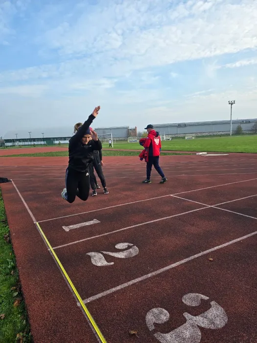 118106b1-ba2f-4492-976d-775c211c82b2