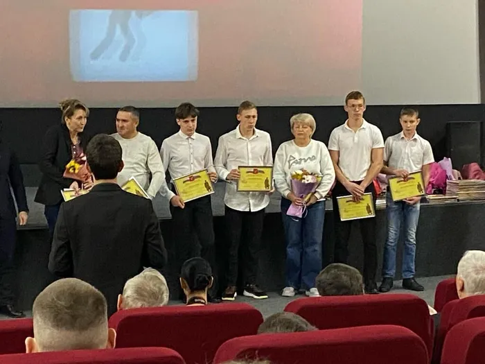 b79699f2-7edf-4242-9937-64089e7b8206