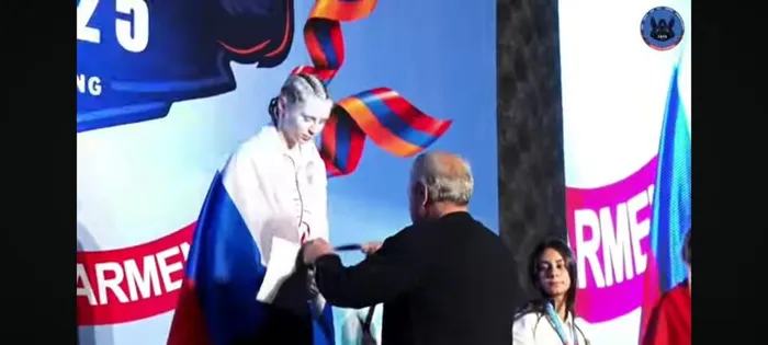 Изображение WhatsApp 2025-11-10 в 08.13.39_ec277f86