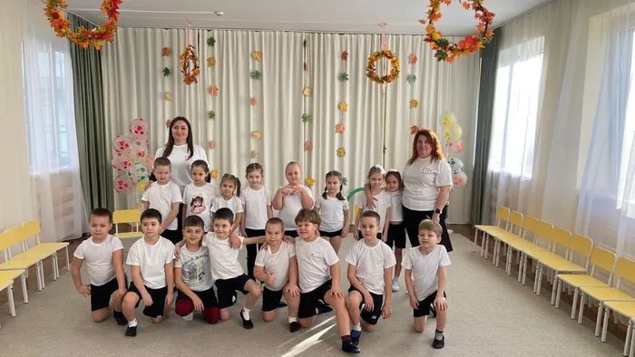 718003c9-230f-44bd-9f0e-2cf93d7d0994