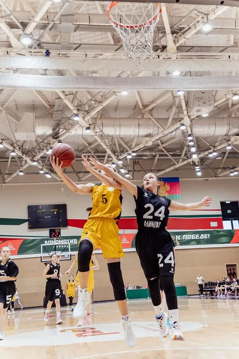 2d34c75a-a80f-4c23-8de6-d0ec8993aeb6