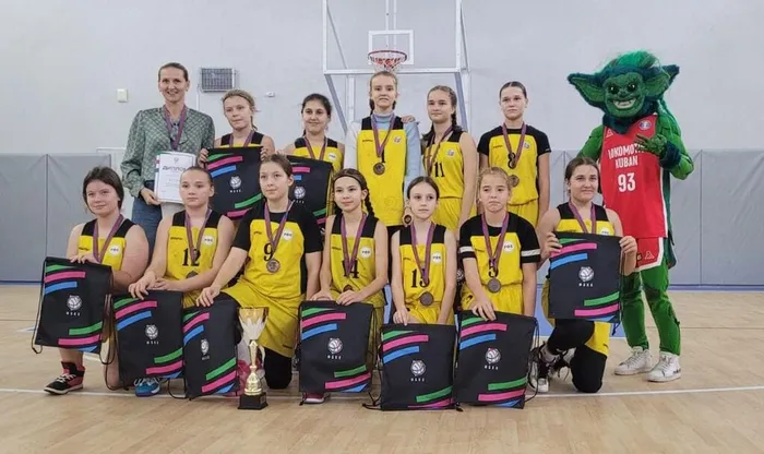 WhatsApp Image 2025-11-12 at 09.24.57