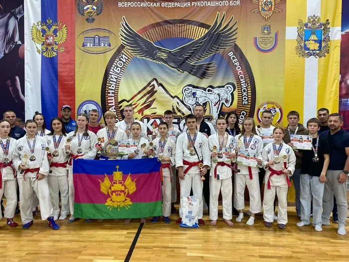 4be0f1d7-e12b-4f49-8b1a-1fab87341d33