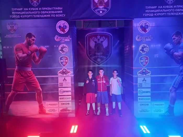 fb1a1f13-bfb3-40e9-8d70-c6bf6295d318