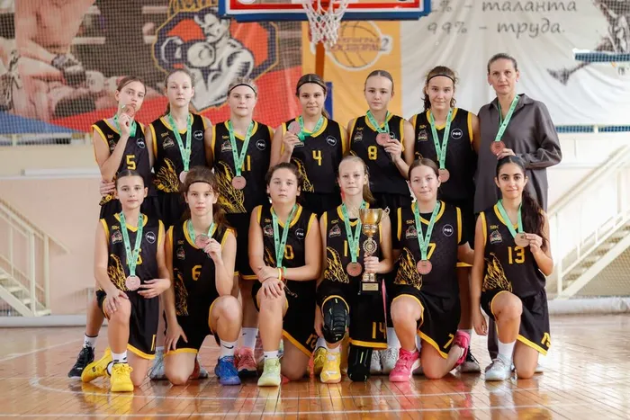 9342b7fd-1feb-4c96-820e-3646e03e7fdd