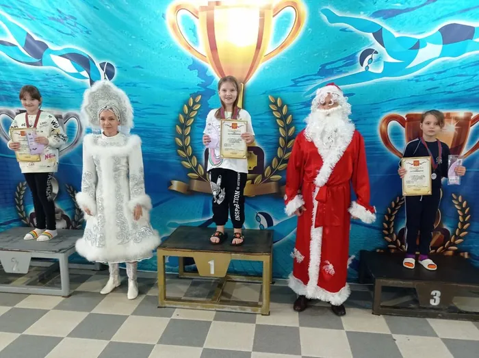 4f255455-ca29-4eaa-9366-a6ed075ee227