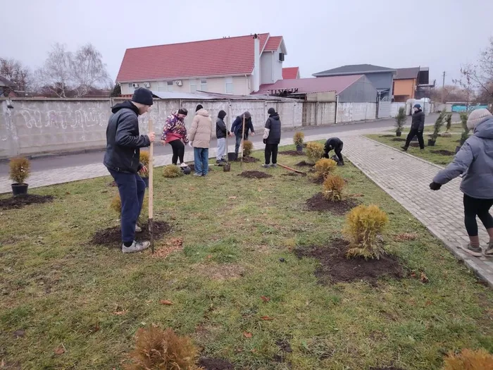 2de87704-97b6-4685-b49e-7d7f8ff03758