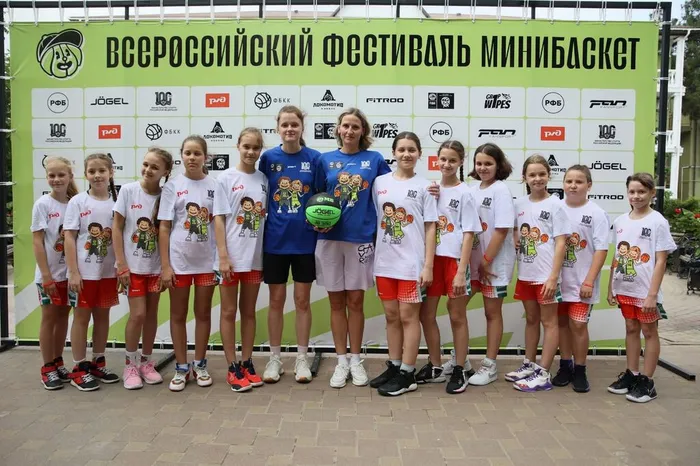 2108efa9-1e2a-40cd-9880-70be3d50863a