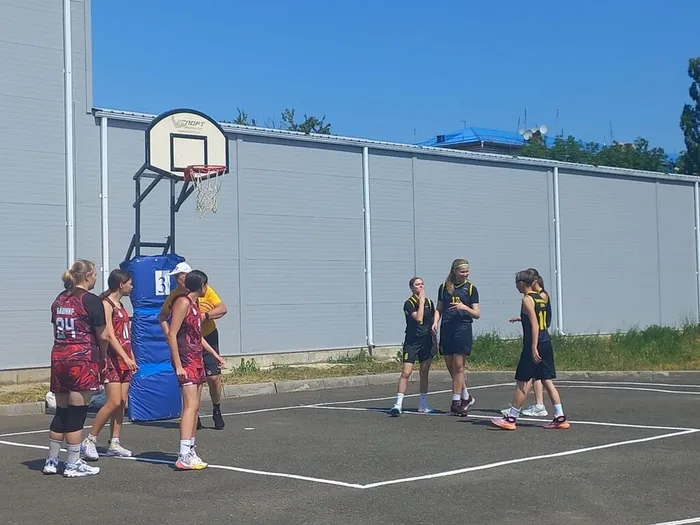 a2440dd9-4f61-4129-bf97-b6173e9cb928