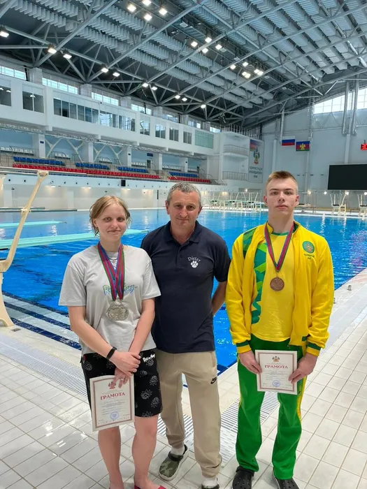 aac84741-b3fc-4ed9-8e94-8e67bd2ad7f8