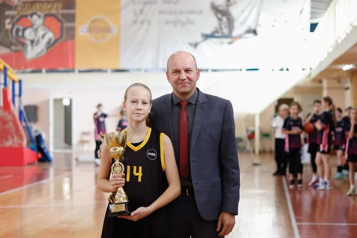 36fee8d2-1467-4915-b3b3-55be848308f5