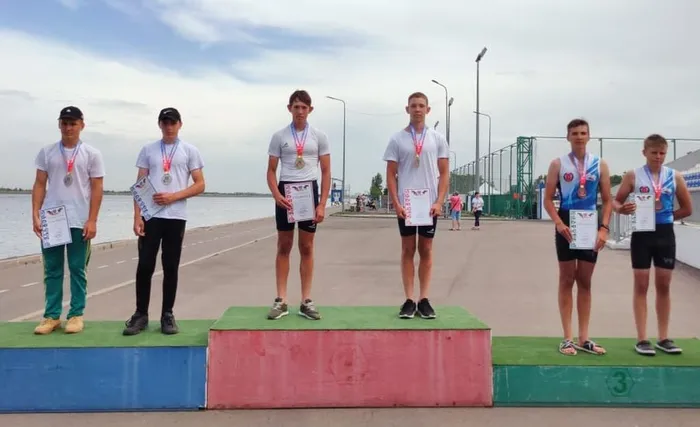 3dddd52e-a1b8-4095-994a-b1dcb18aaacc