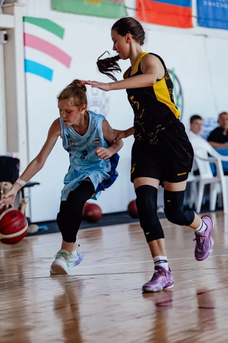 58a6d475-73da-4954-b504-3208e4a2df98